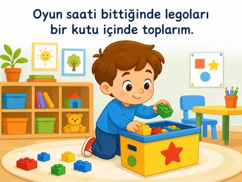 image_3340