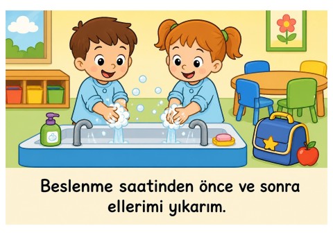 image_3342