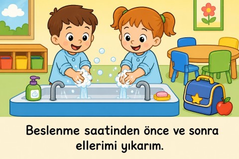 image_3342