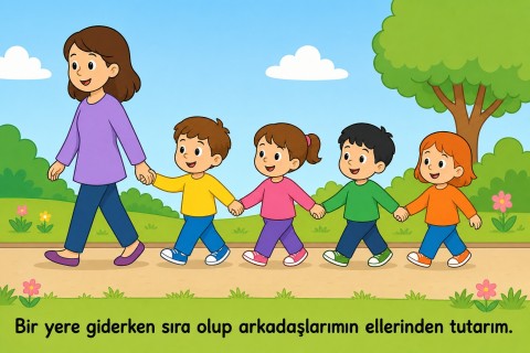 image_3343