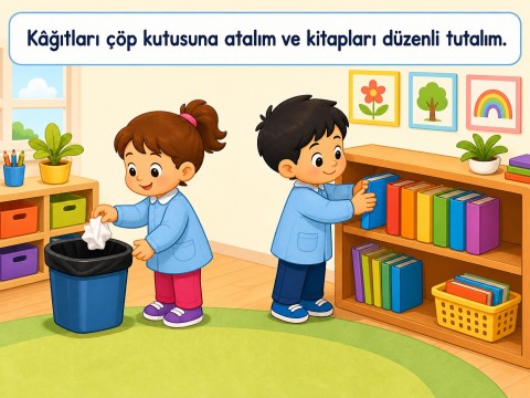 image_3344