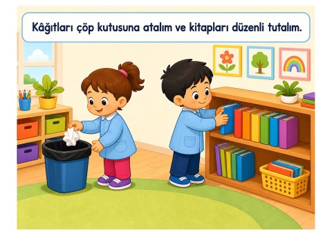image_3344