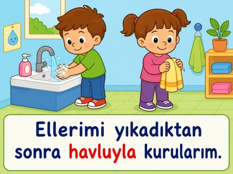 image_3345