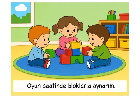 image_3346