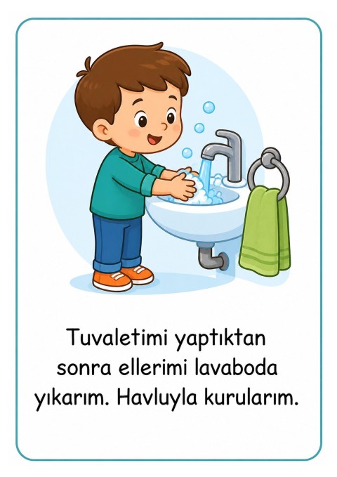 image_3347