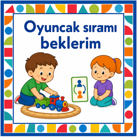 sınıf kuralları (4).jfif
