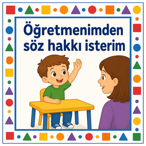 sınıf kuralları.jfif