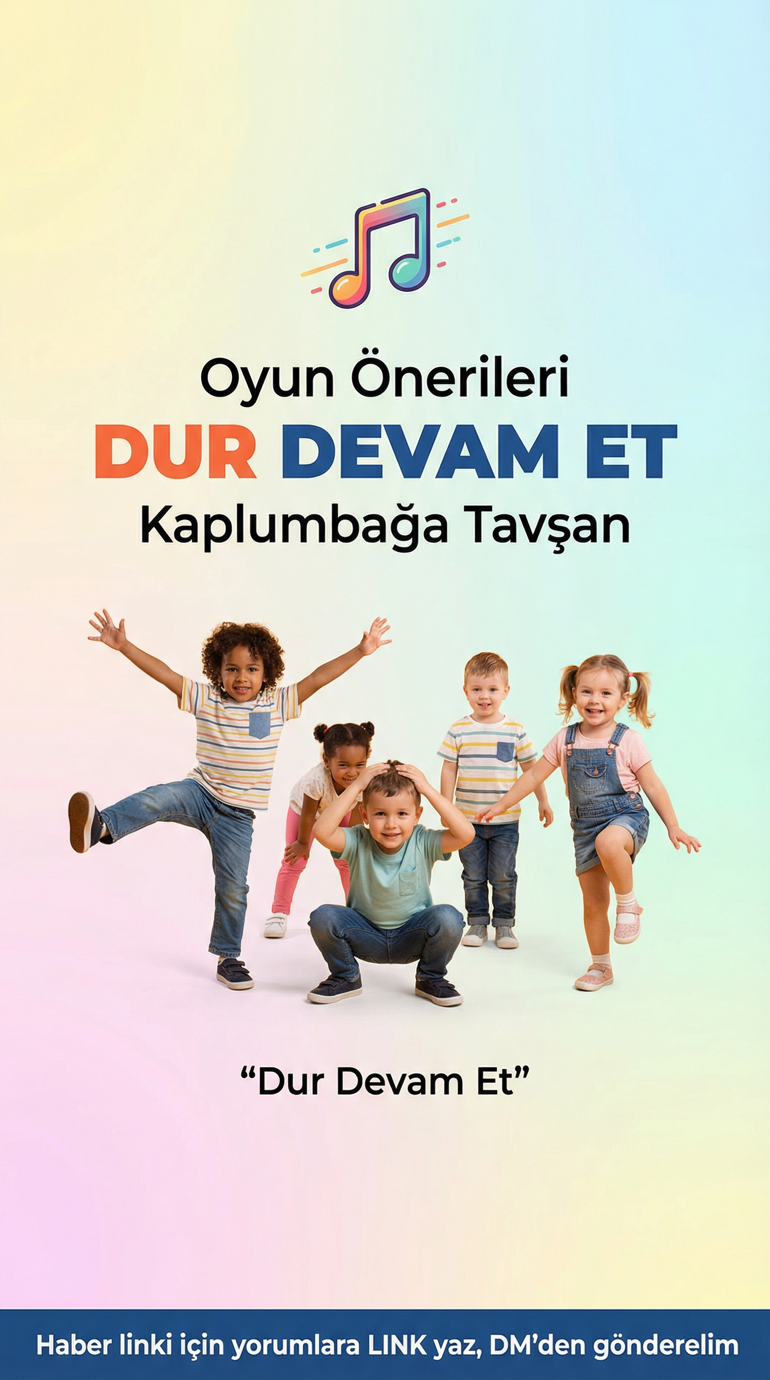 Aile Eğitim Bülteni Mart 2026 Yayımlandı