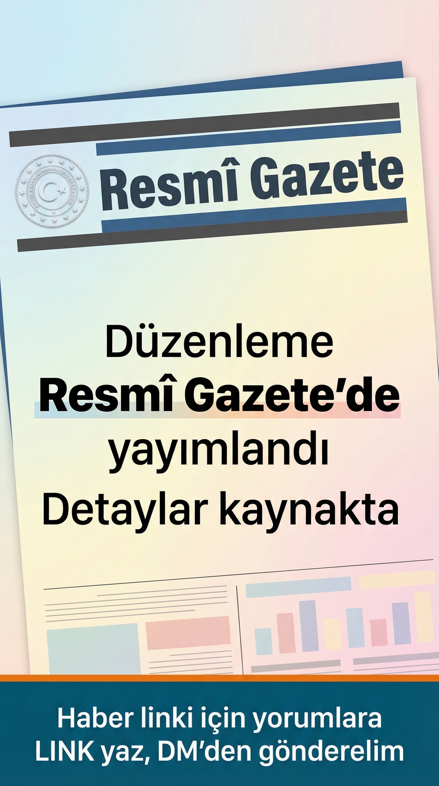 Görevde Yükselme ve Ünvan Değişikliğinde Yeni Düzenleme