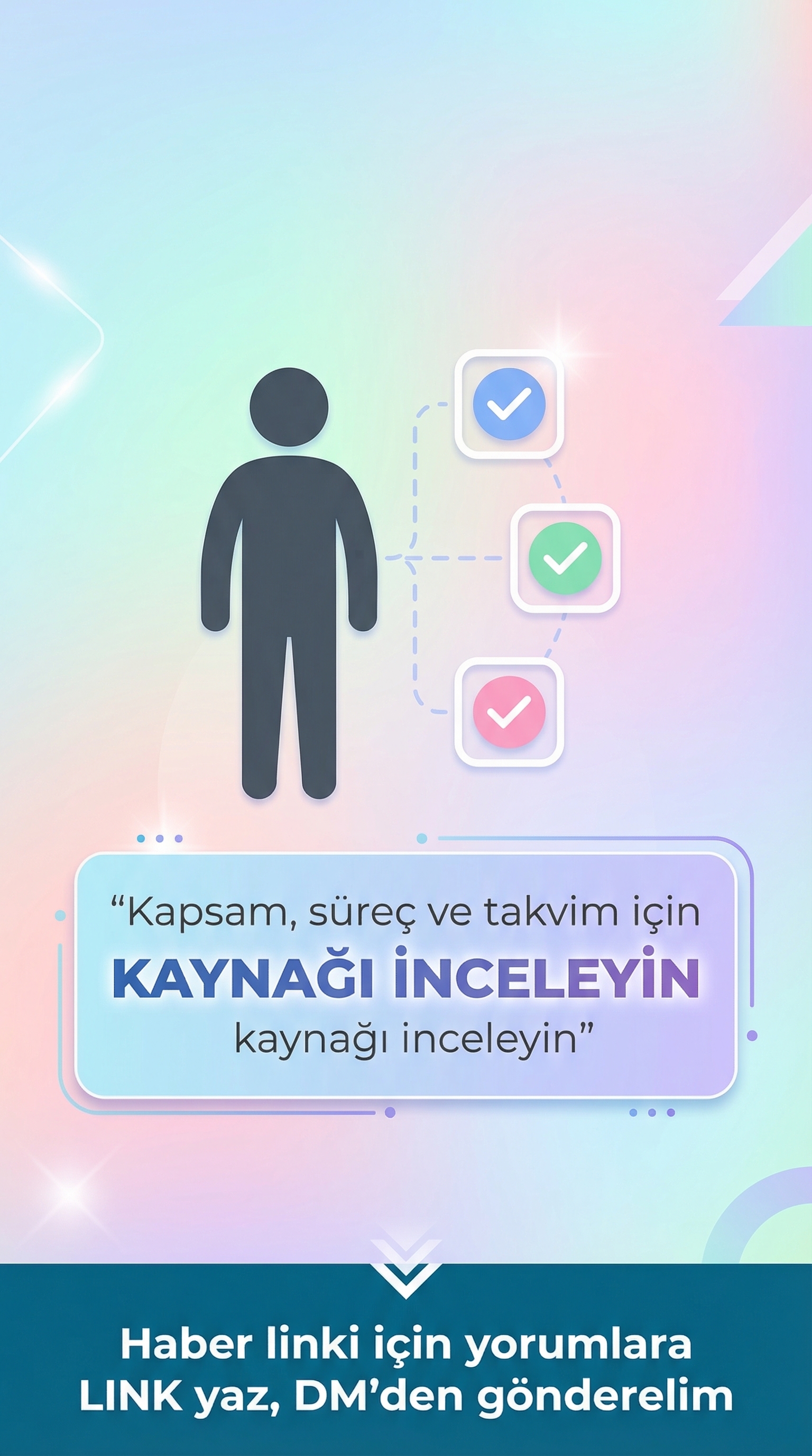 Görevde Yükselme ve Ünvan Değişikliğinde Yeni Düzenleme