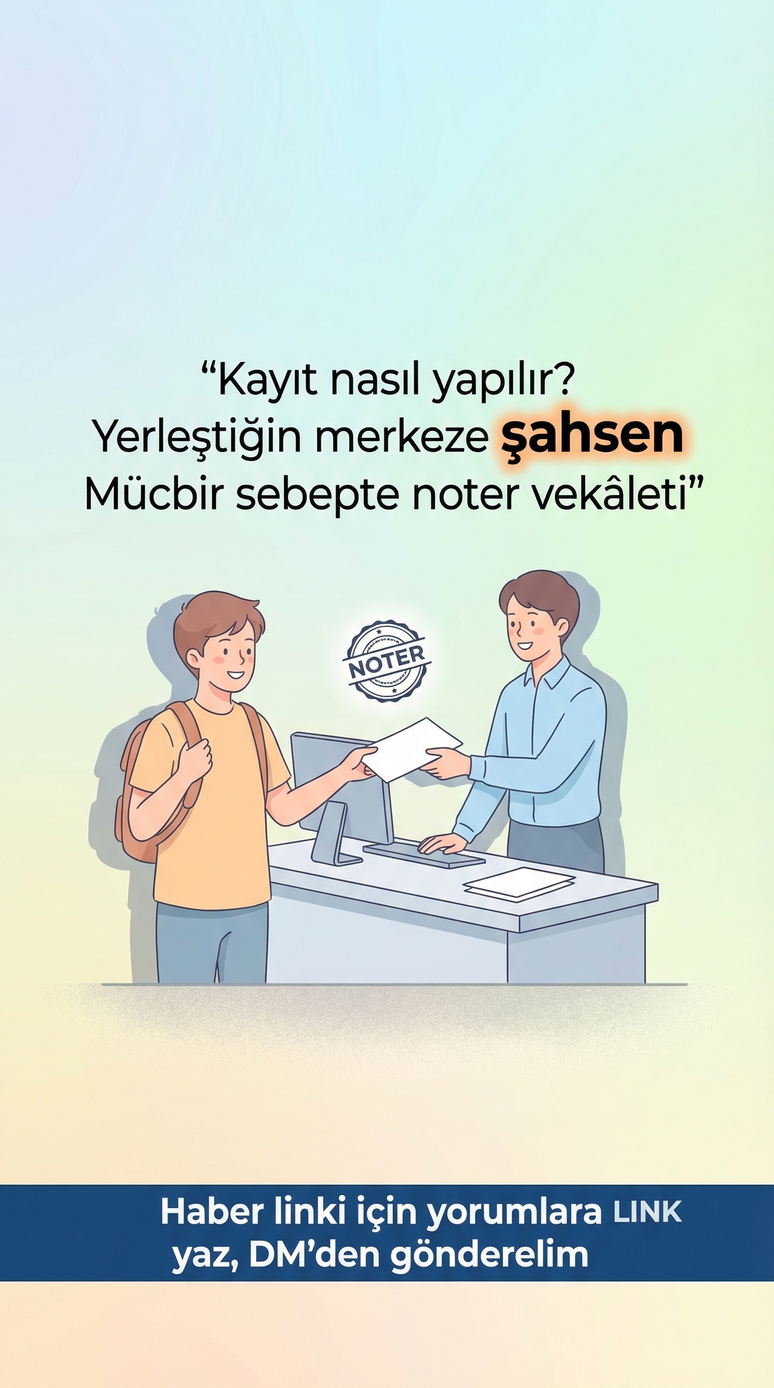 Millî Eğitim Akademisi Kayıt Takvimi Açıklandı