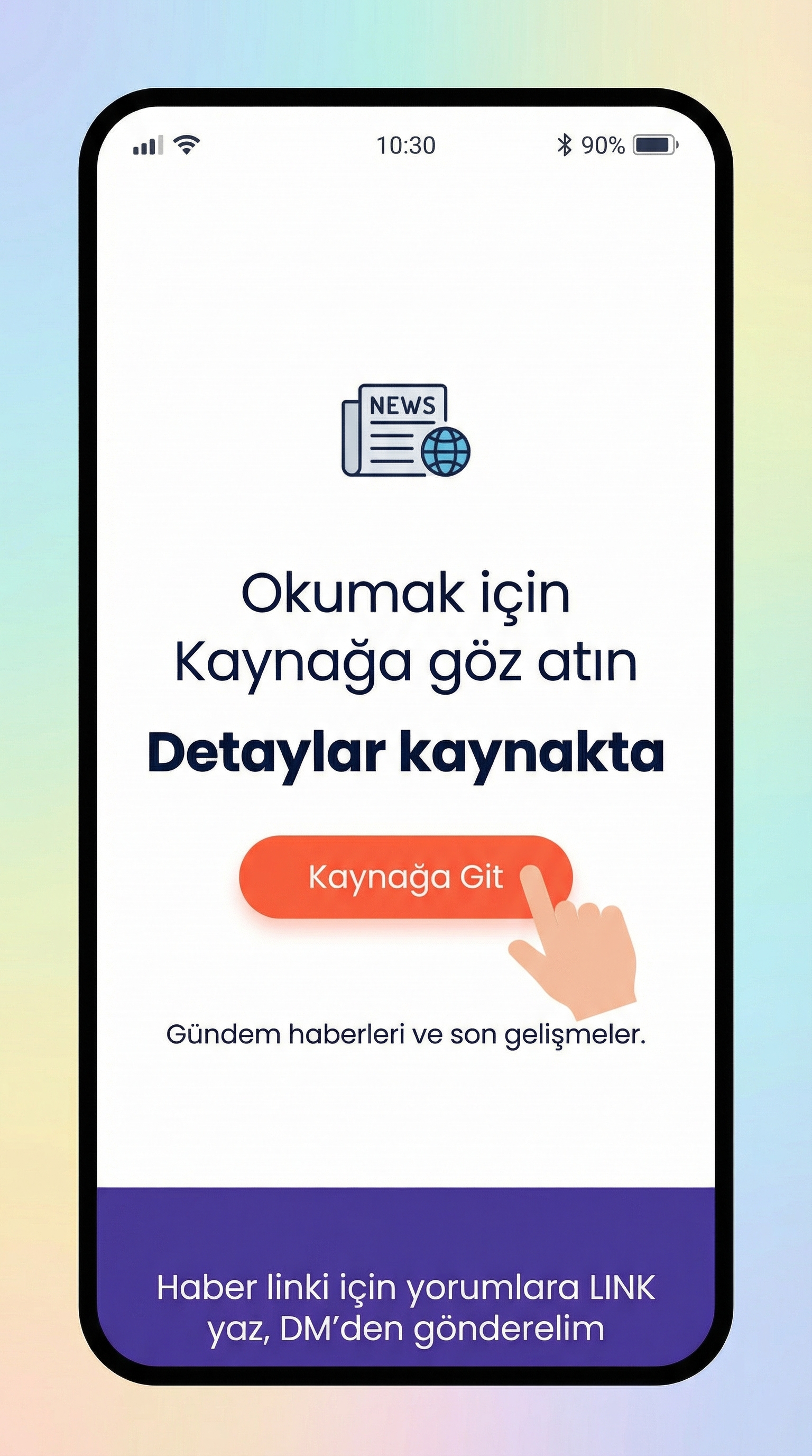 Maarif Çocuk Dergisi Kış Sayısı Yayımlandı