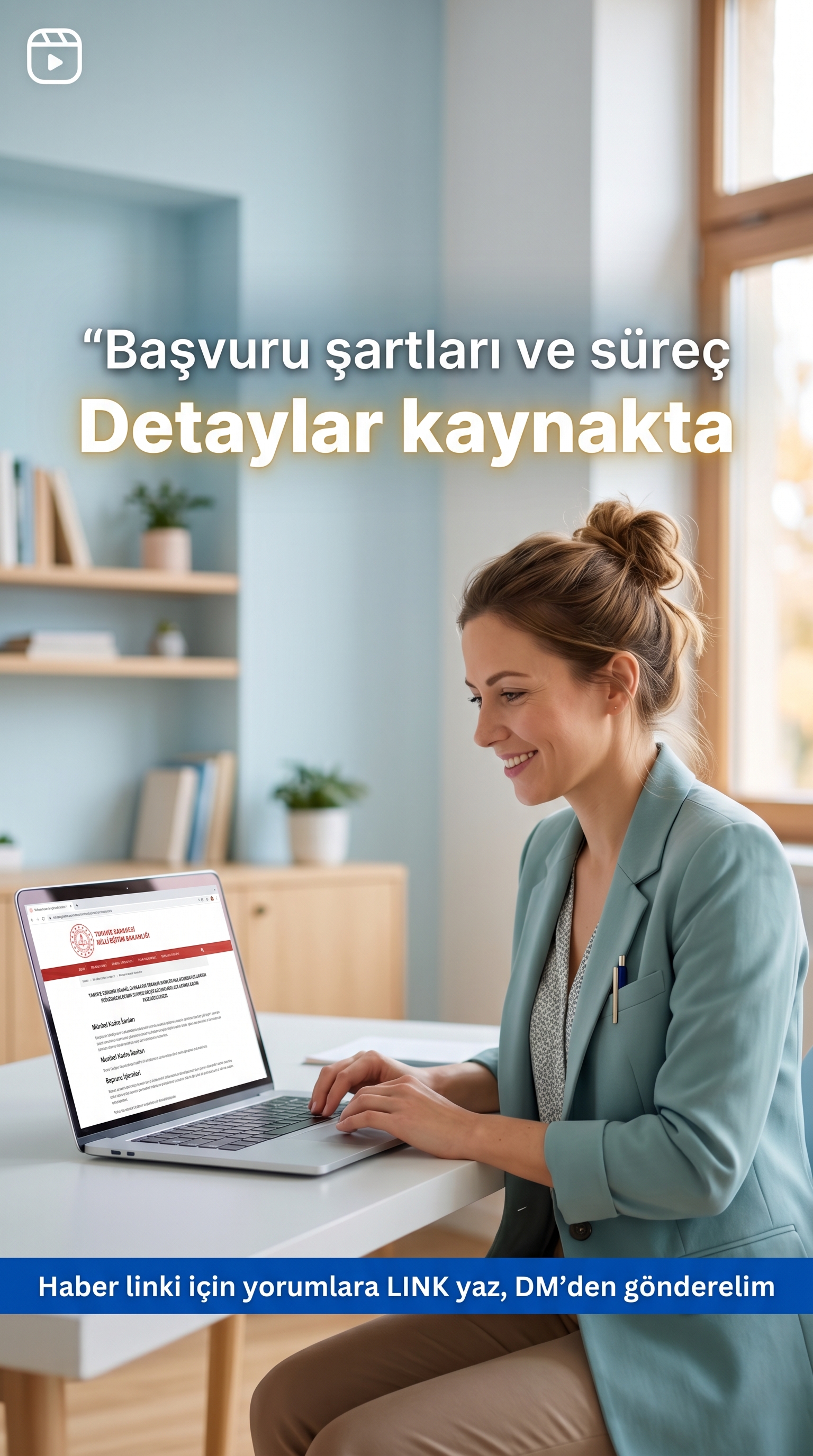 2026 Alan Değişikliği Tercih Başvuruları