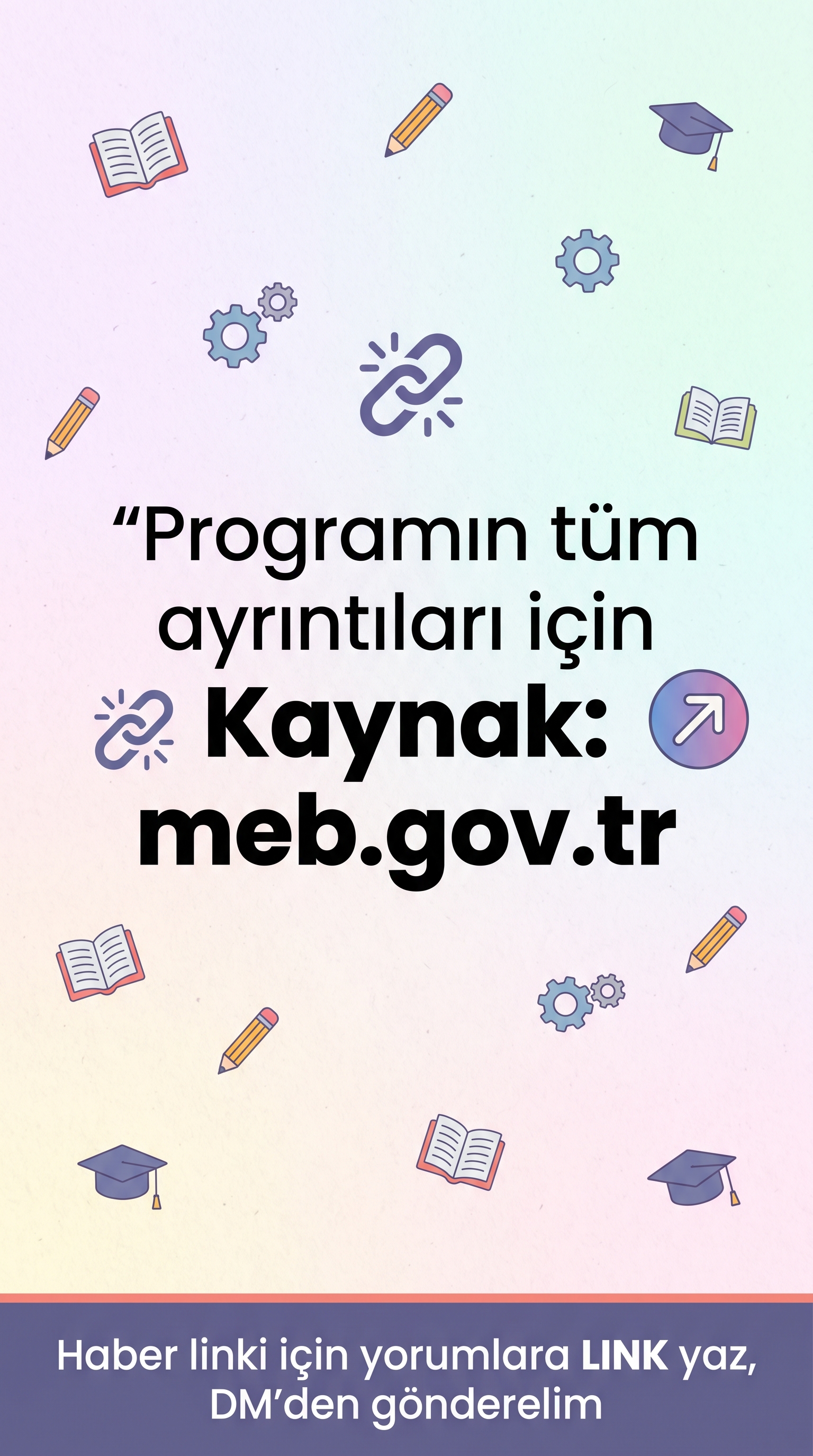 Türk Dünyası Çocuk Oyunları Şenliği İstanbul’da