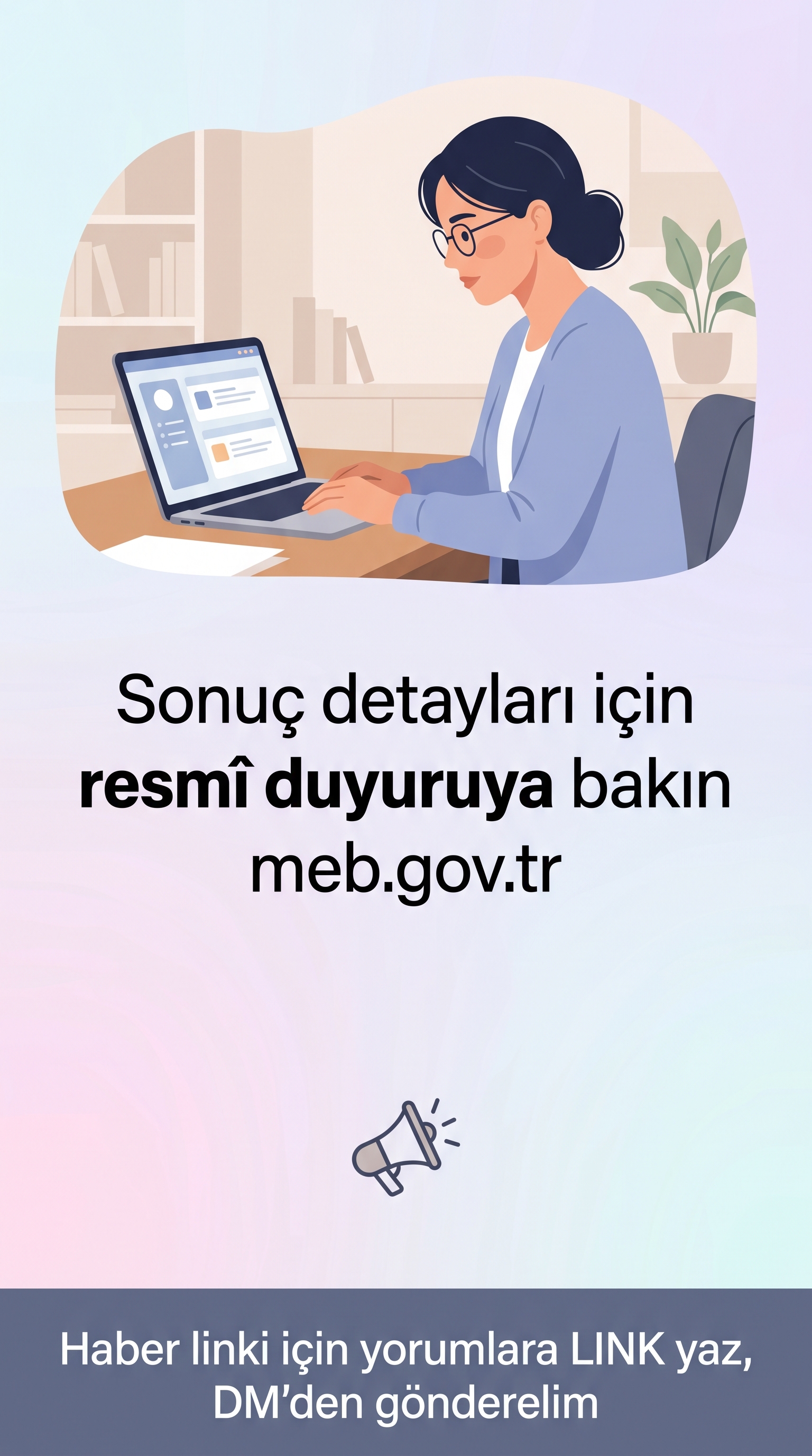 2026 Alan Değişikliği Sonuçları Açıklandı