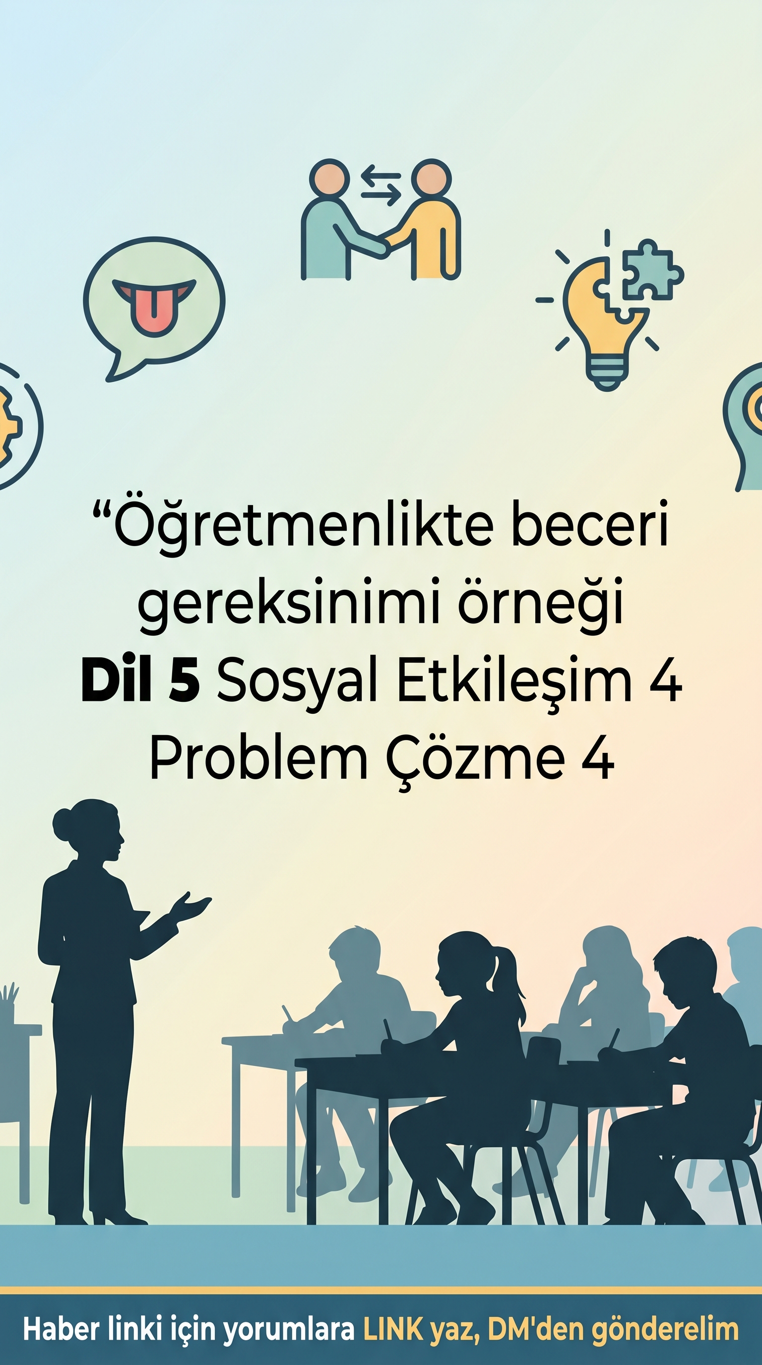 OECD Yapay Zekâ Raporu Türkçeye Çevrildi