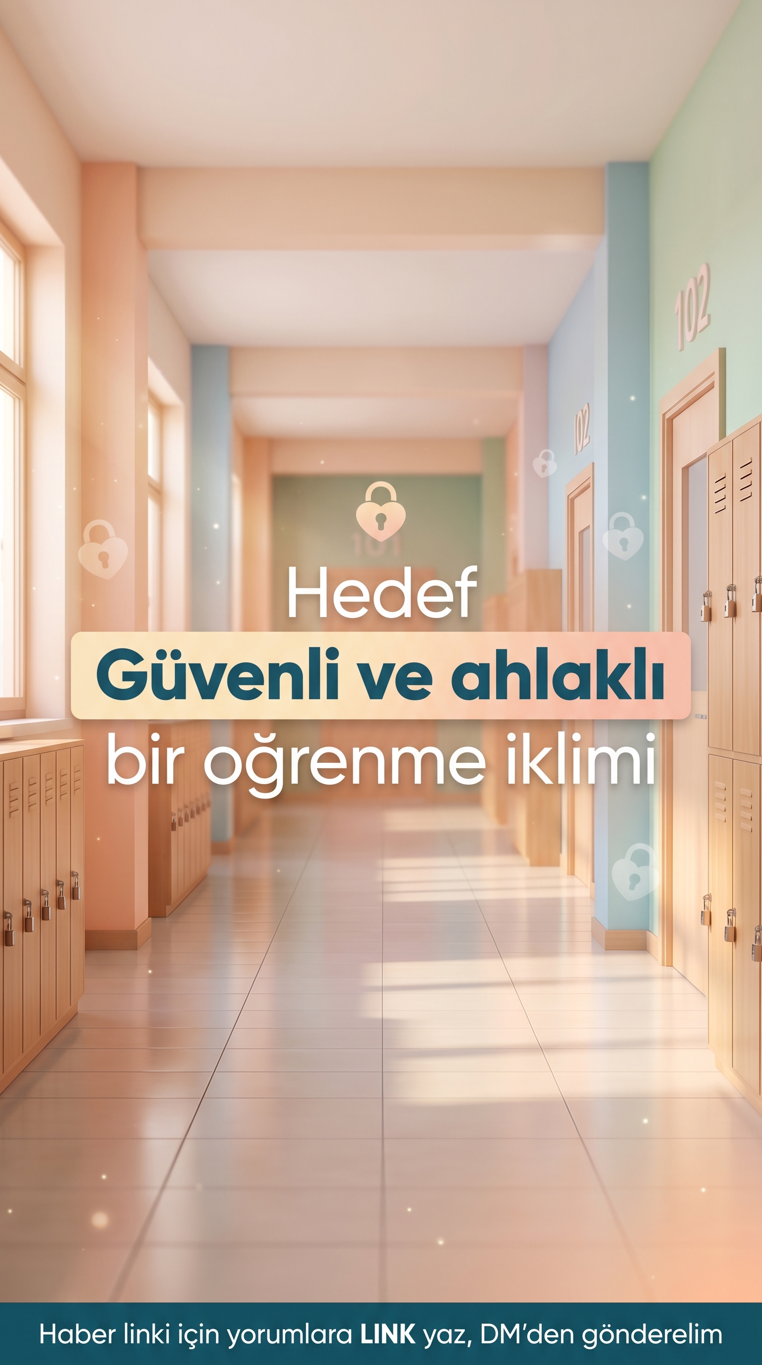 Dijital Çağda Güvenli Toplum ve Çocuklar