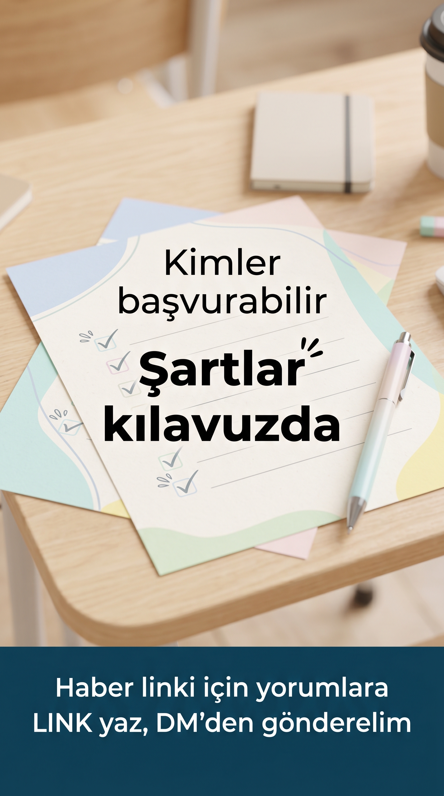 2026 2 Kariyer Basamakları Kılavuzu Yayımlandı