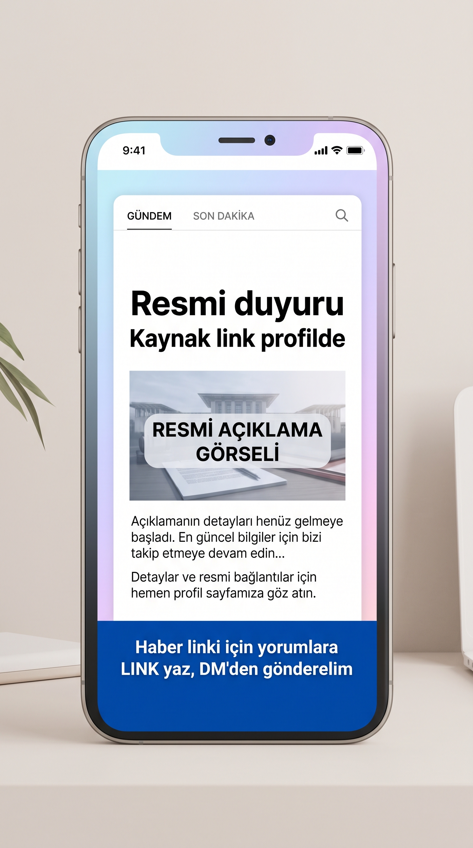 2026 2 Kariyer Basamakları Kılavuzu Yayımlandı