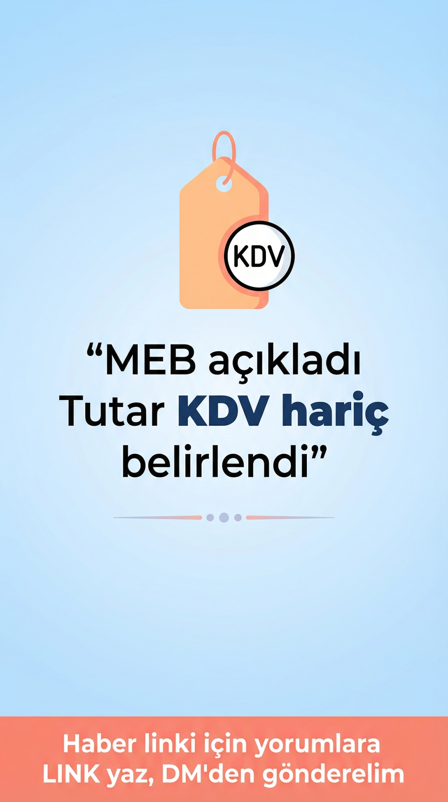 Bireysel özel eğitim desteği 7 bin 748 lira