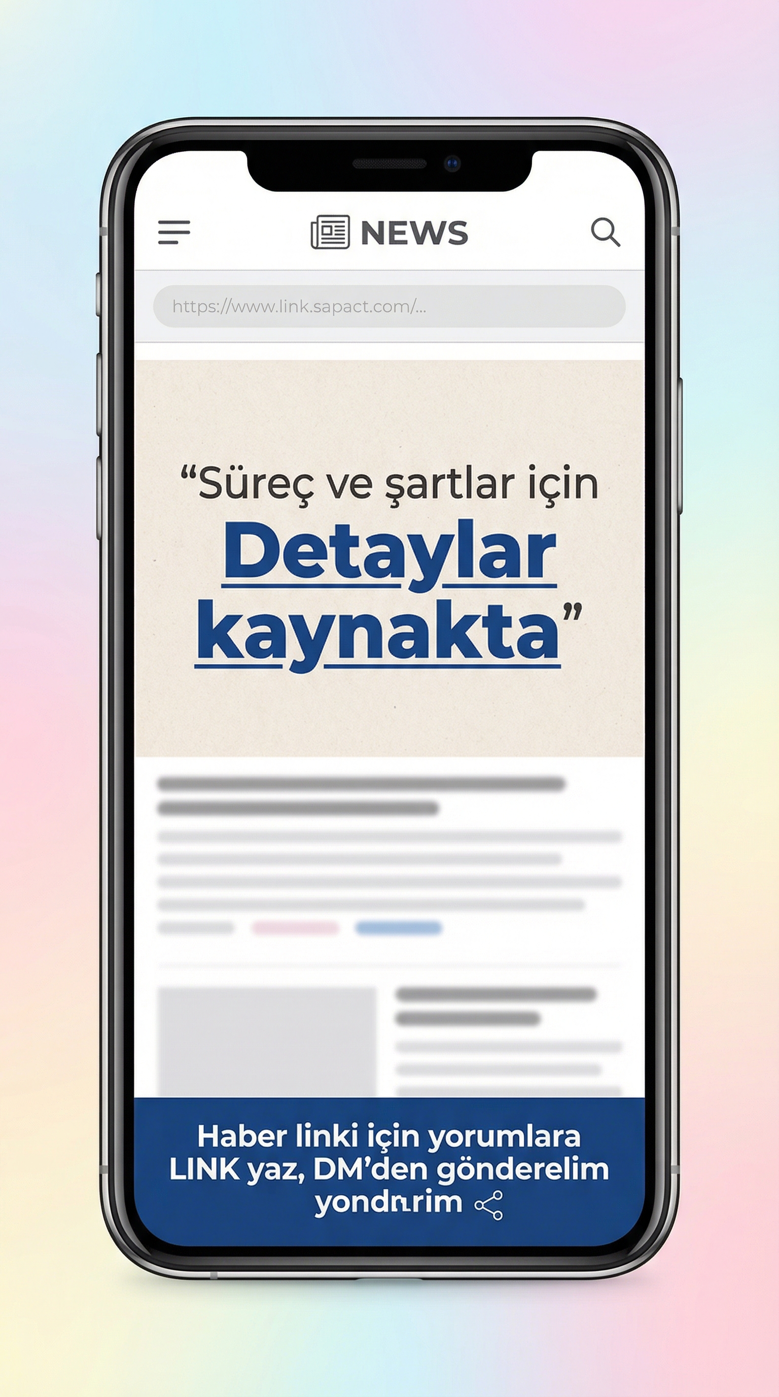 Bireysel özel eğitim desteği 7 bin 748 lira
