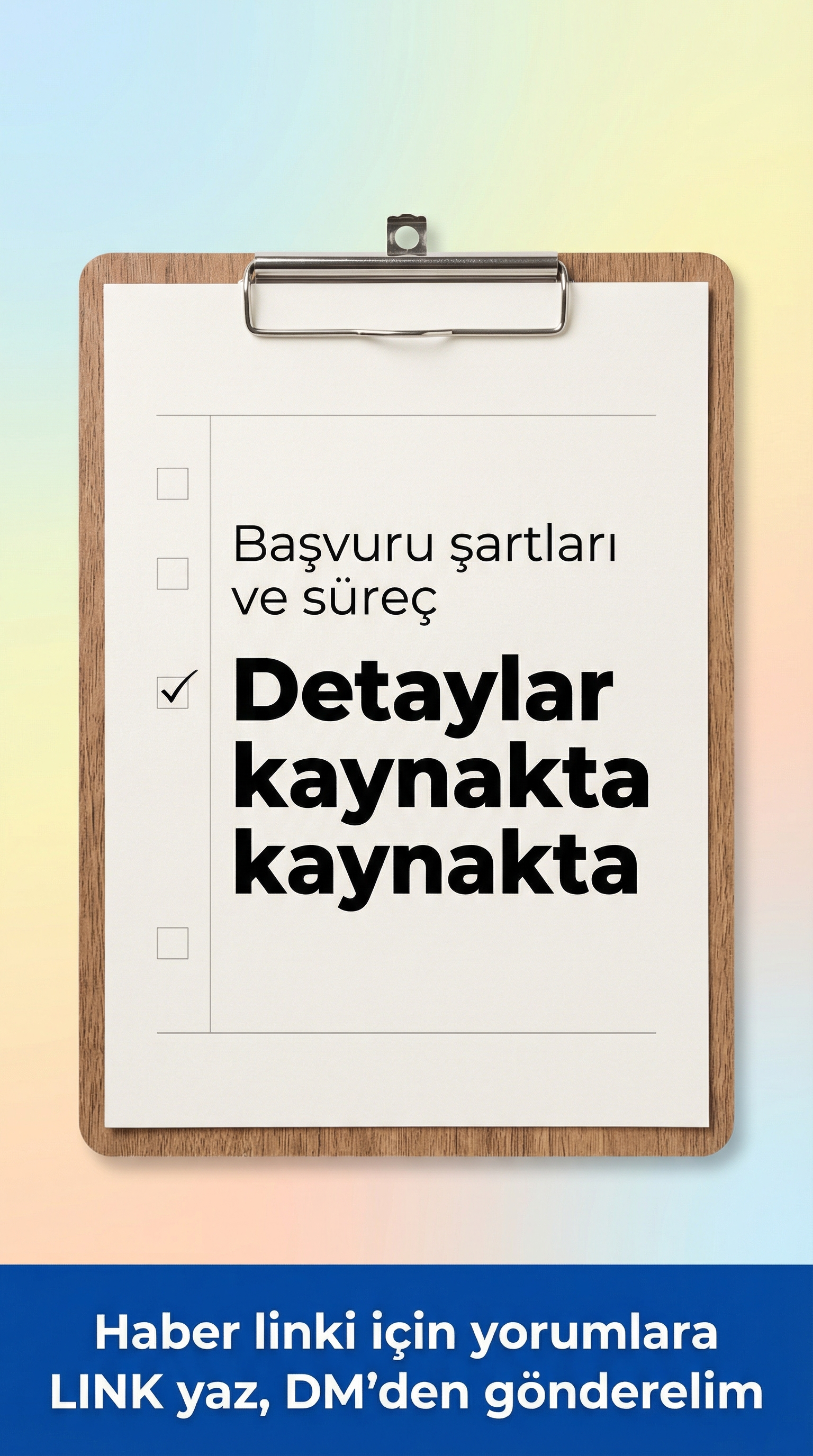 2026 Yarıyıl Tatilinde İller Arası Mazeret Başvurusu