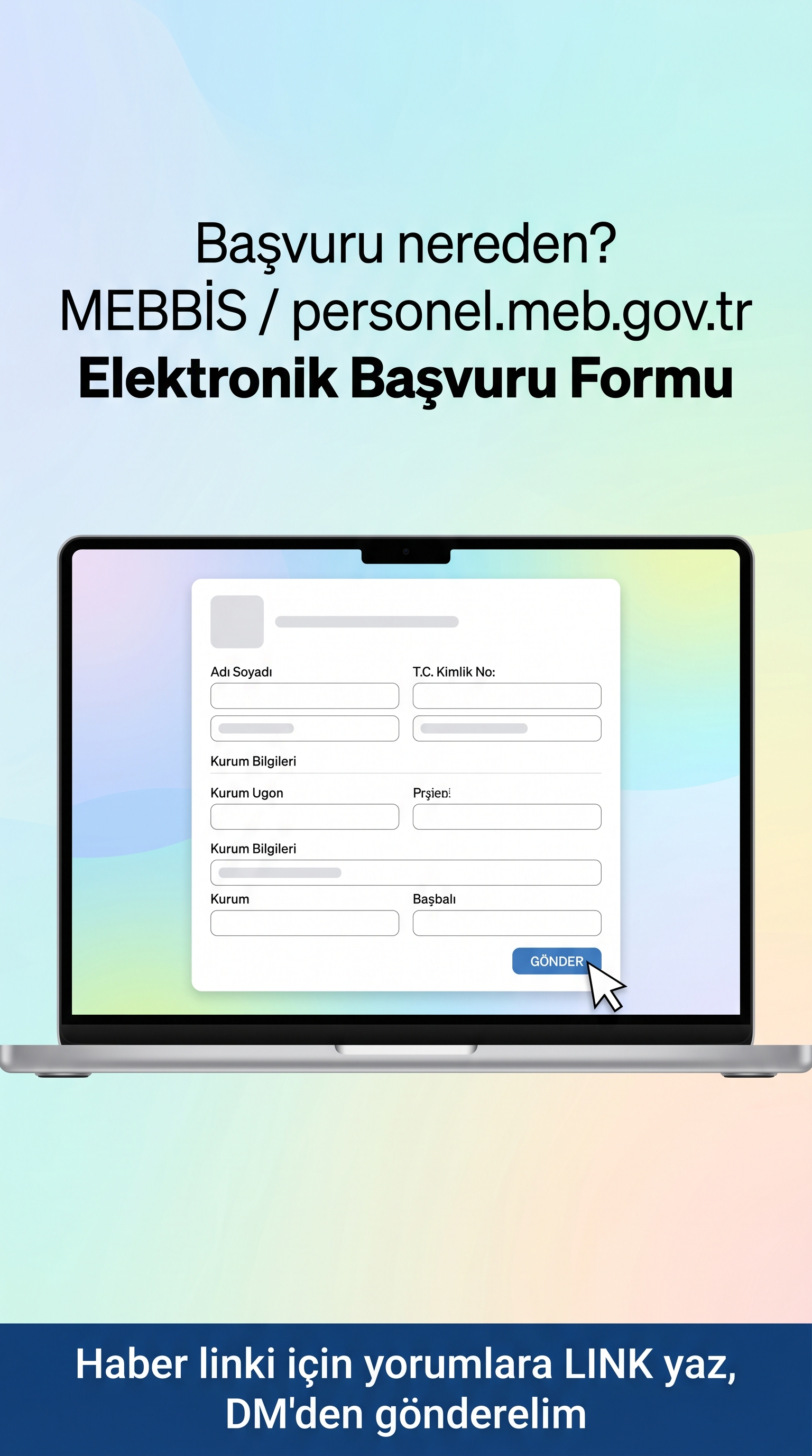 İller Arası İsteğe Bağlı Yer Değiştirme 2026