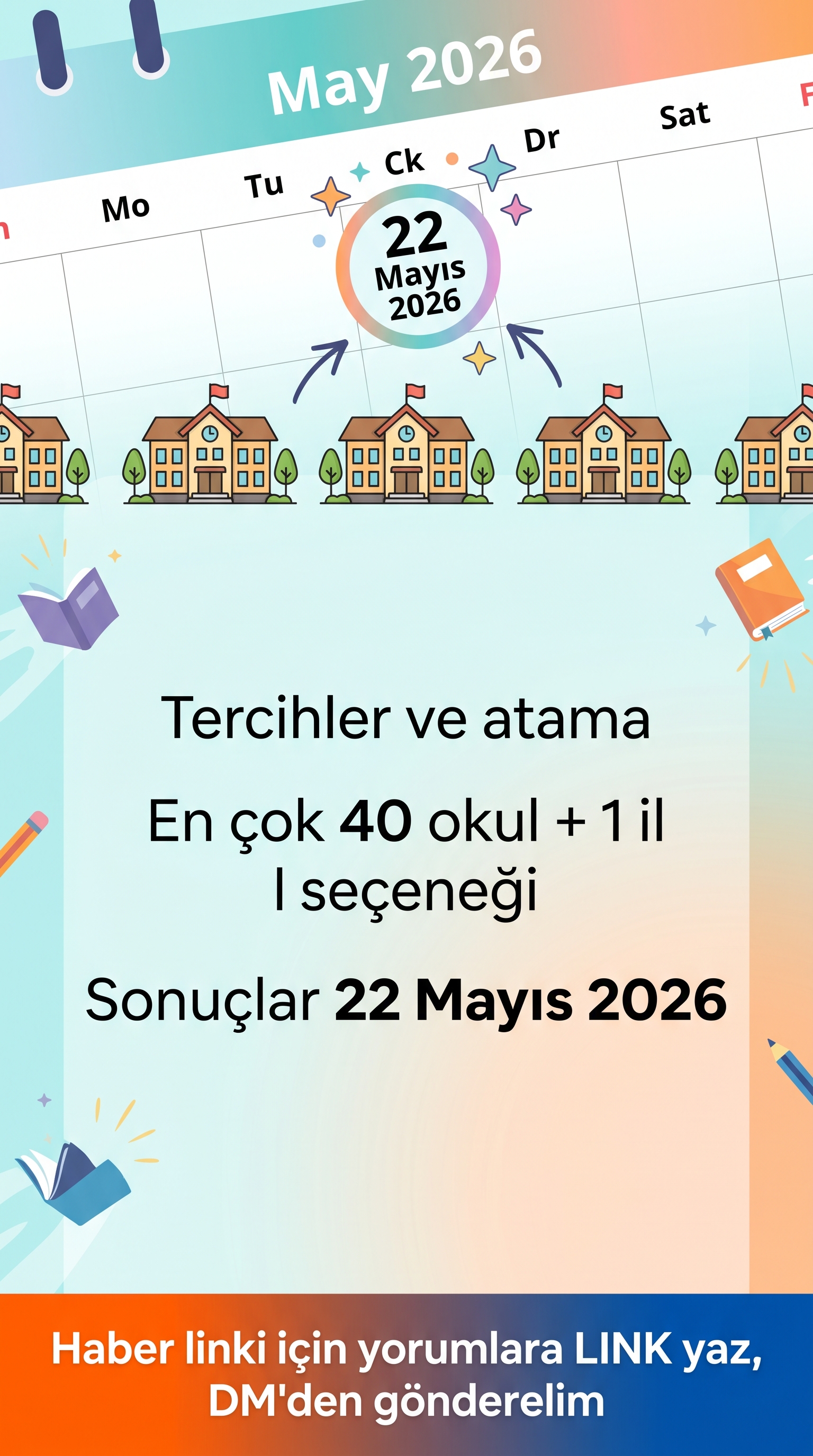 İller Arası İsteğe Bağlı Yer Değiştirme 2026