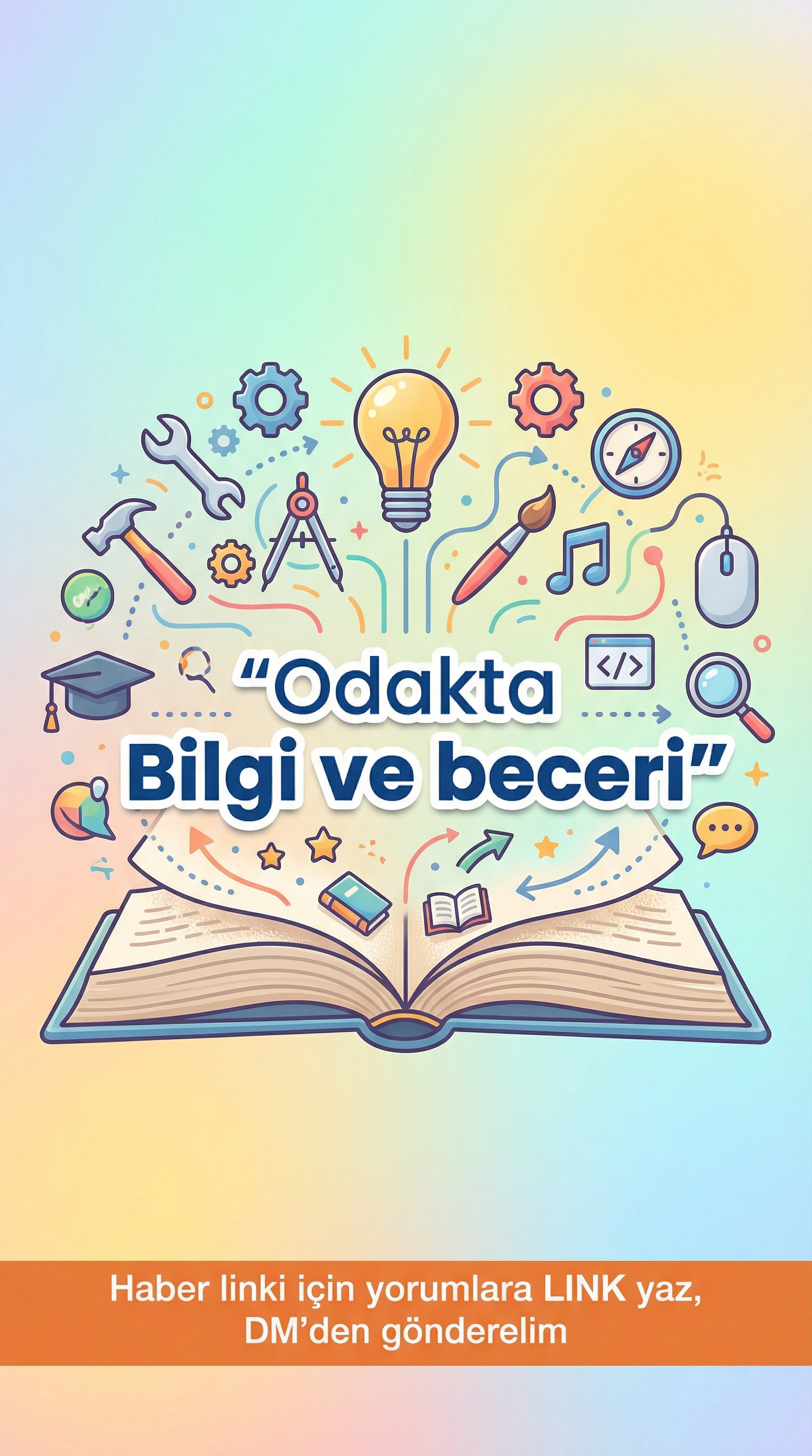 Ailem 2 okul aile iş birliği için geliyor