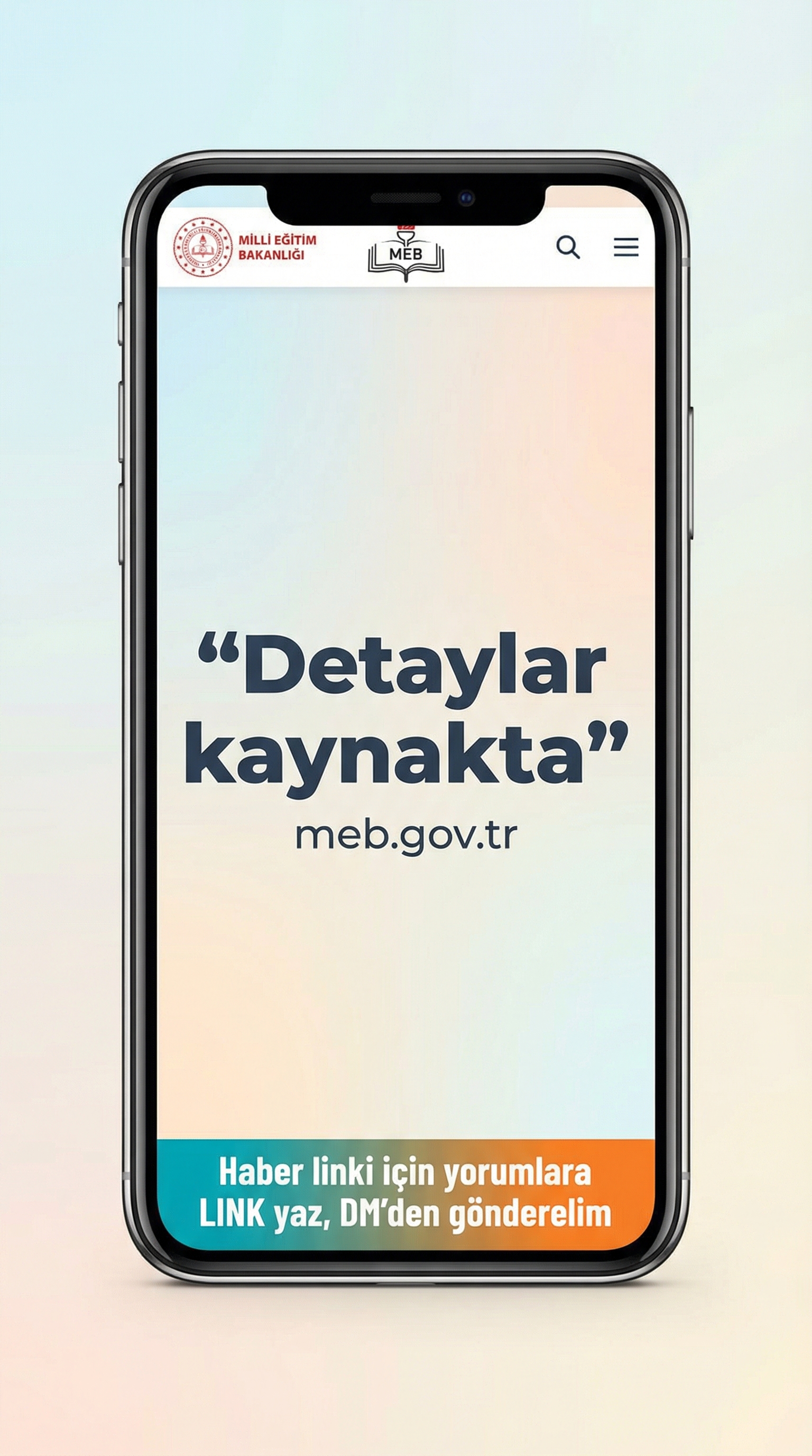 Ailem 2 okul aile iş birliği için geliyor