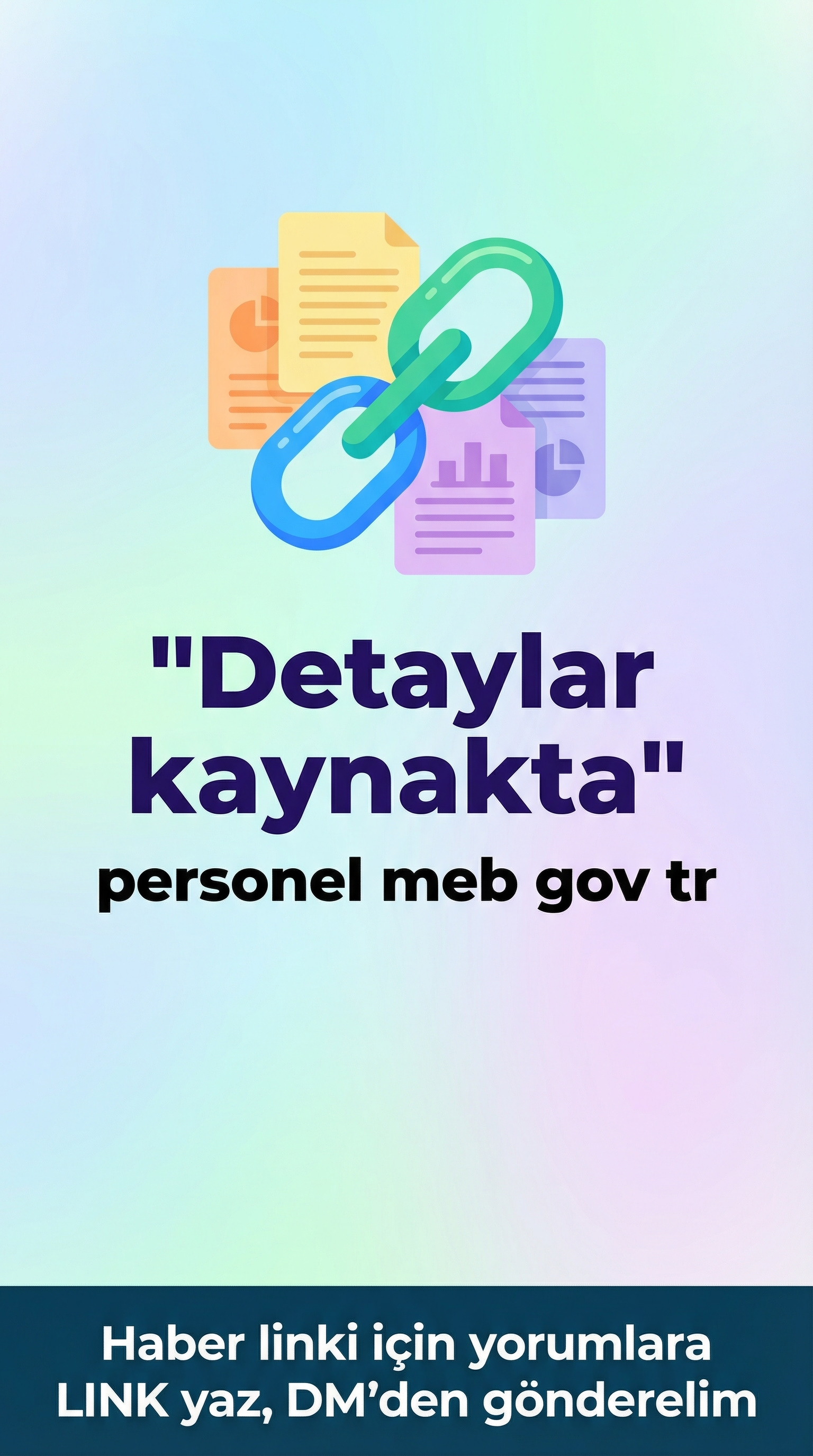 2026 Yarıyıl Tatili İller Arası Sonuçlar Açıklandı