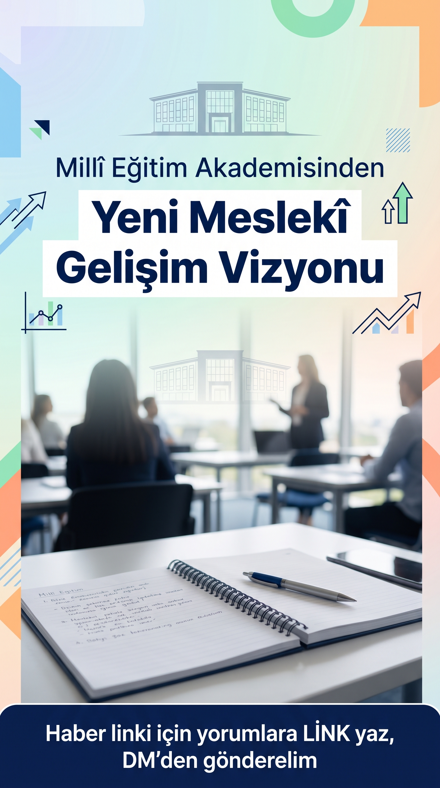 Aile Eğitimi İçin Eğitici Eğitimi Başladı