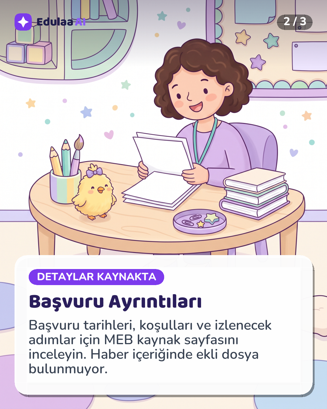 2026 Yaz Tatili Mazerete Bağlı Yer Değiştirme