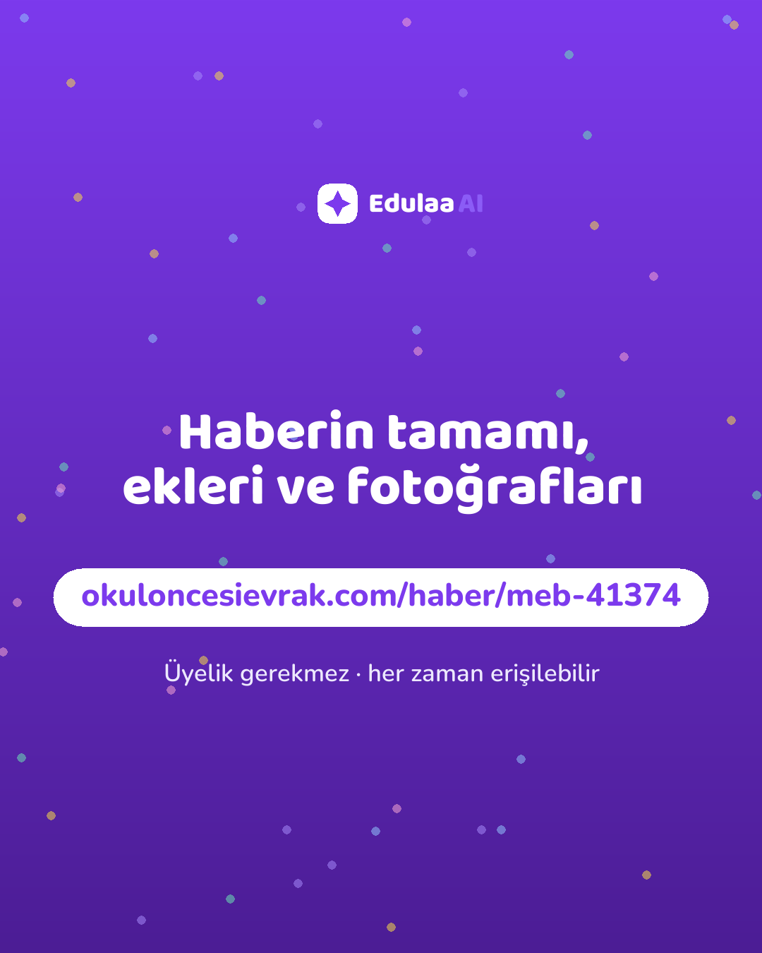 15 Temmuz Hafızası Eğitimle Geleceğe Taşınıyor