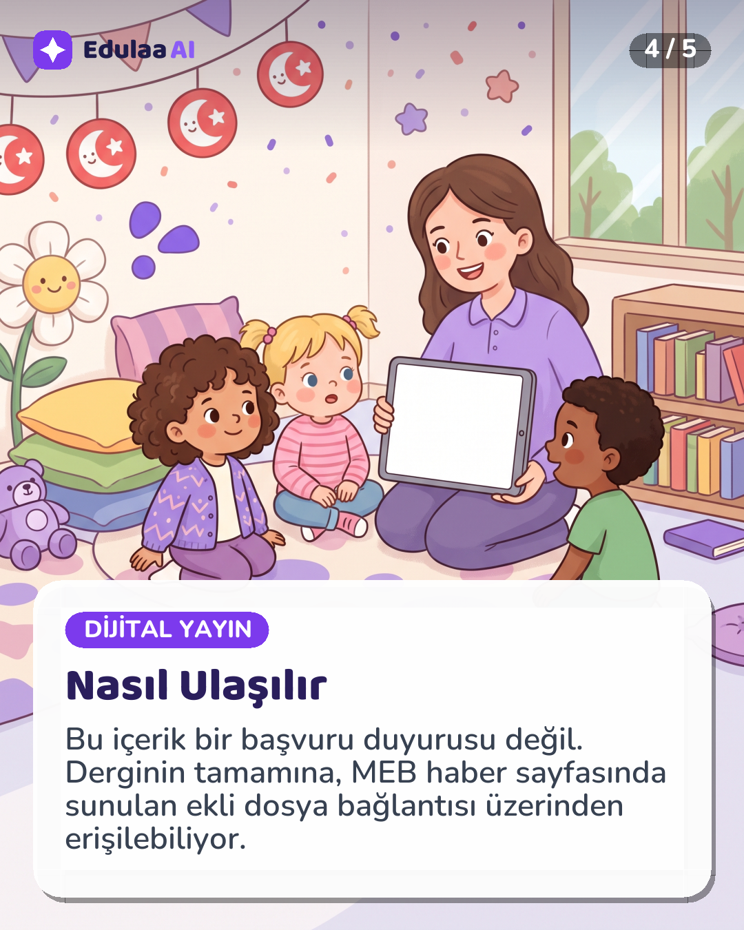 15 Temmuz Hafızası Eğitimle Geleceğe Taşınıyor