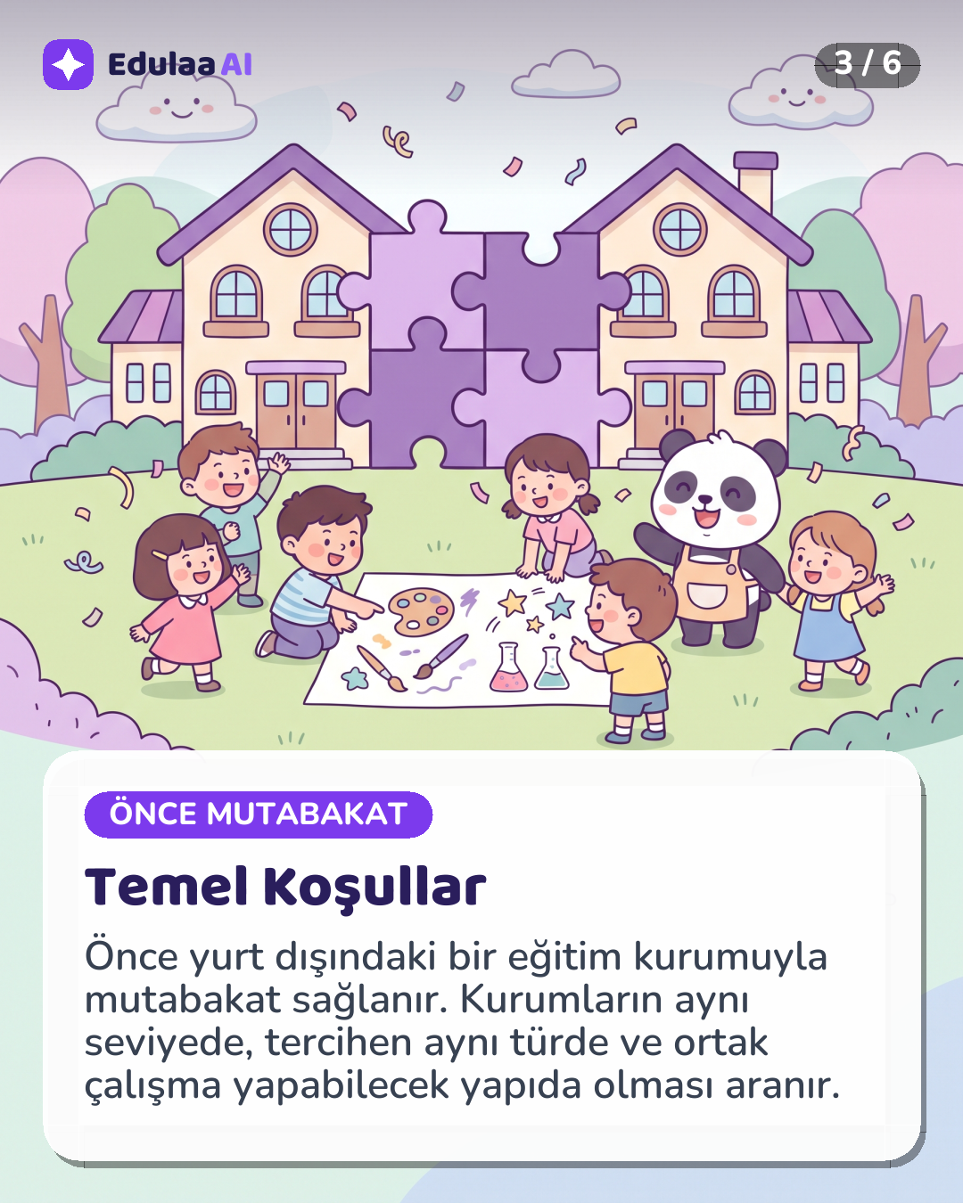 MEB’den Uluslararası Kardeş Okul Rehberi