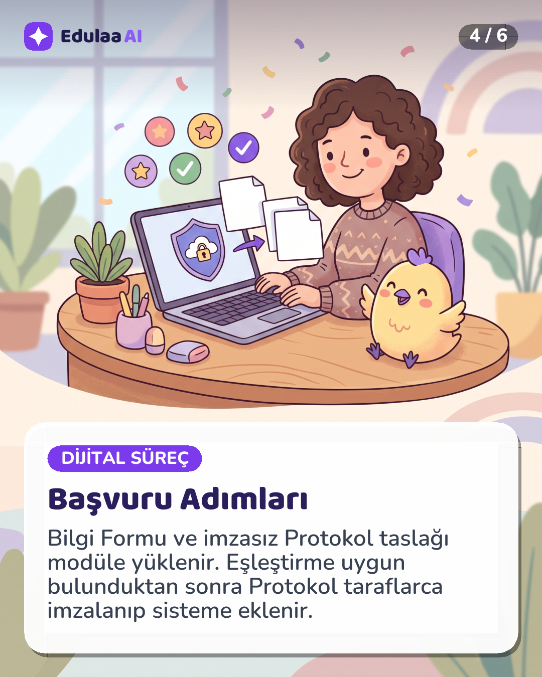 MEB’den Uluslararası Kardeş Okul Rehberi