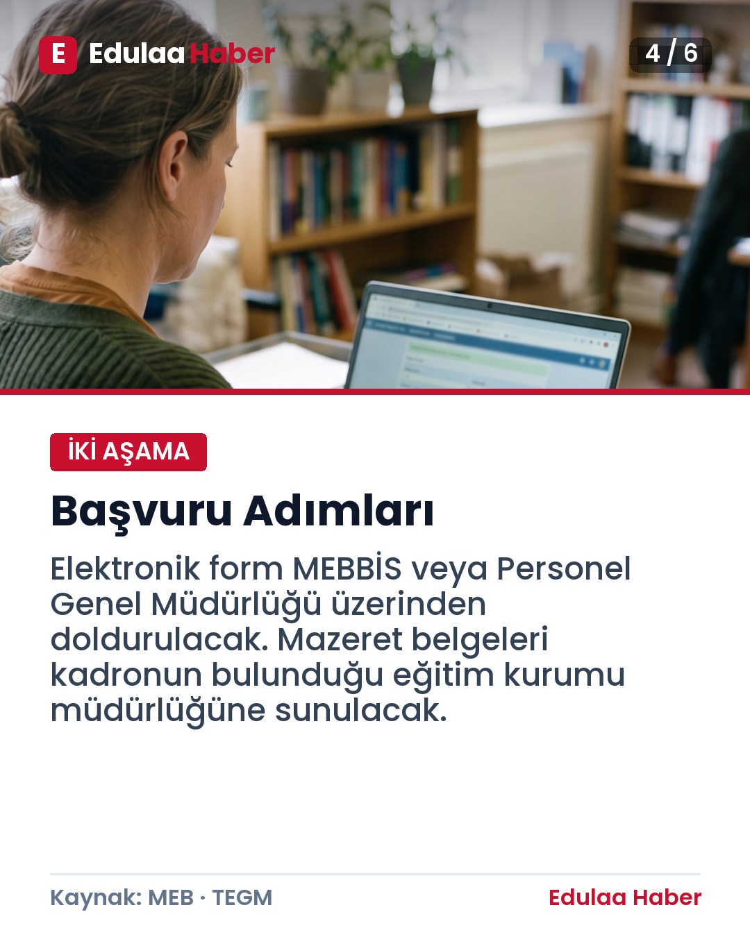 Mazerete Bağlı Yer Değiştirme Takvimi Açıklandı