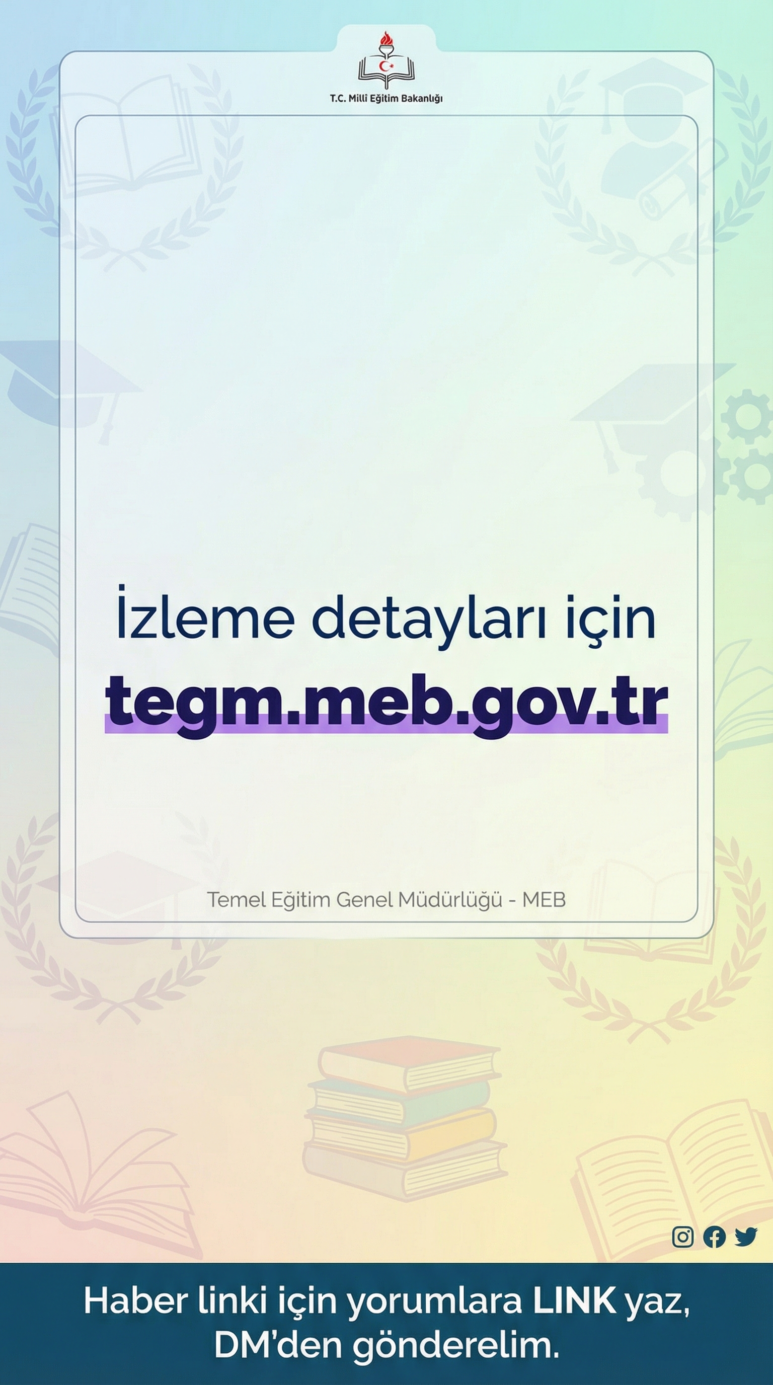 Kahramanlar Dizisi EBA ve TRT EBA’da Başlıyor