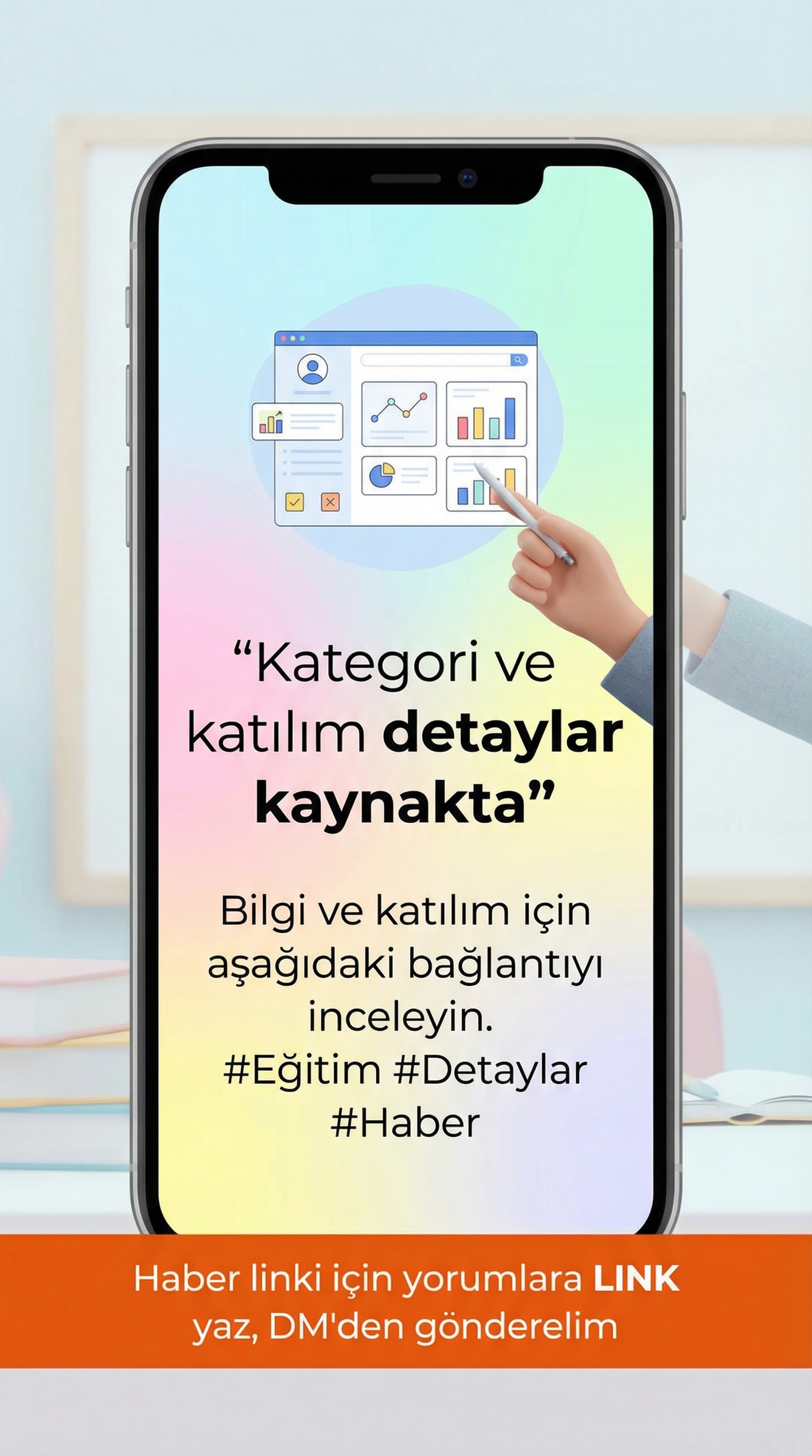 Öğrenciler 15 Temmuz’u Eserleriyle Anlatacak