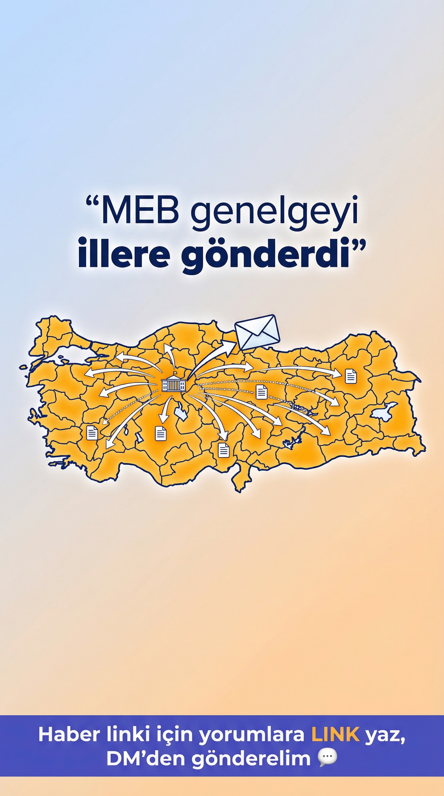 İzinsiz Eğitim Faaliyetlerine Yeni Denetim Adımı