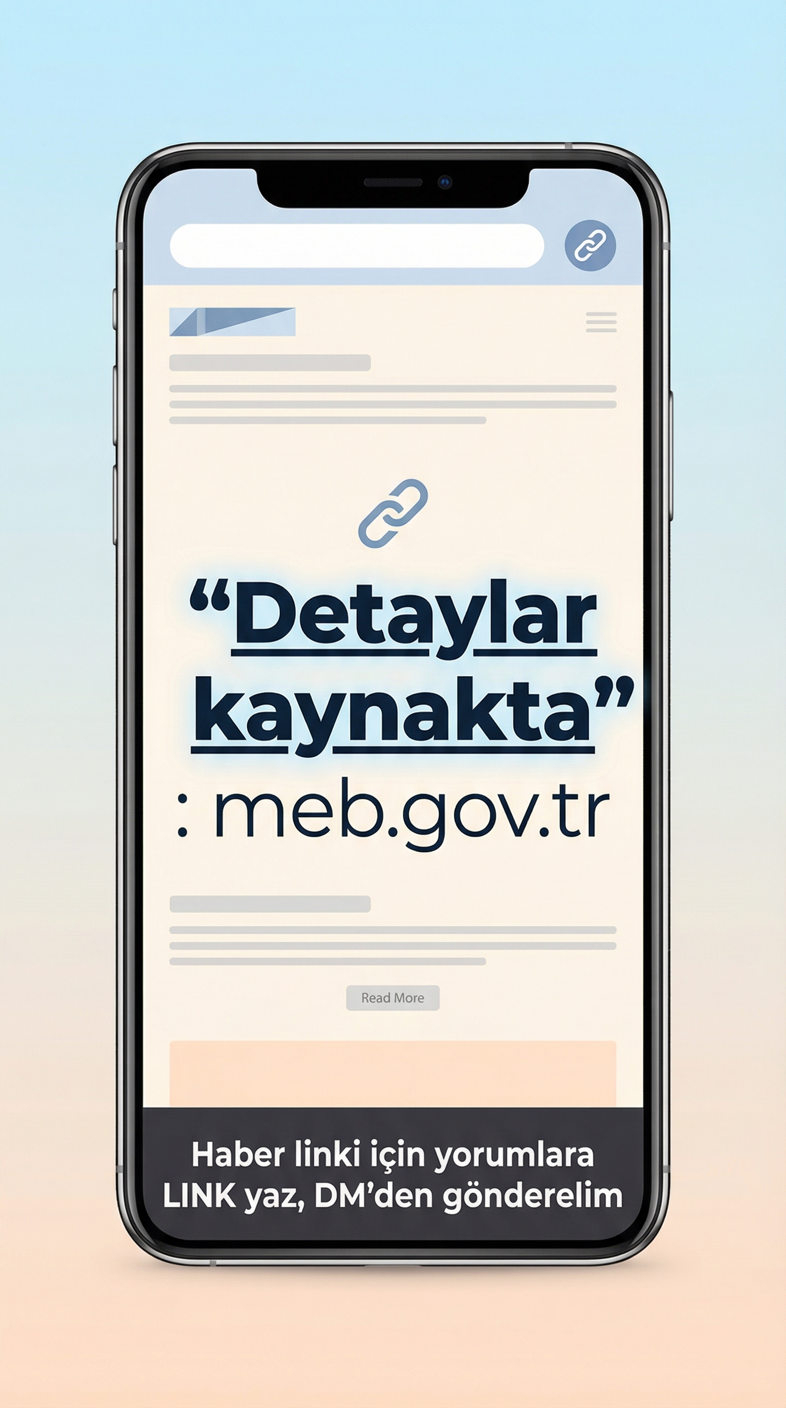 İzinsiz Eğitim Faaliyetlerine Yeni Denetim Adımı