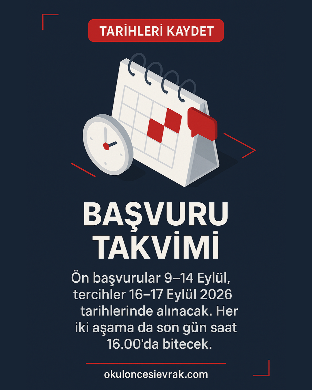 Öğretmenlerin İller Arası Mazeret Ataması Başlıyor