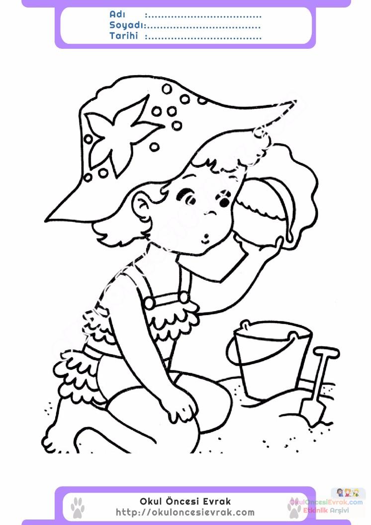 lula dilma sarney coloring pages - photo #10