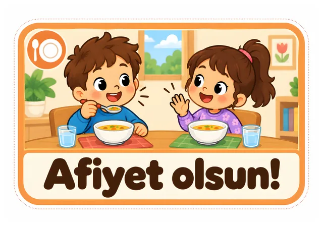 Güzel Sözlerimiz Pano Paketi — örnek sayfa 2