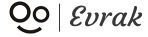 Okul Öncesi Evrak Logo
